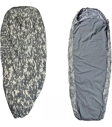 Amazon.com : Rab Trailhead Bivi One-Person Ultralight Waterproof