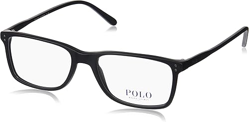 ralph lauren glasses frames uk