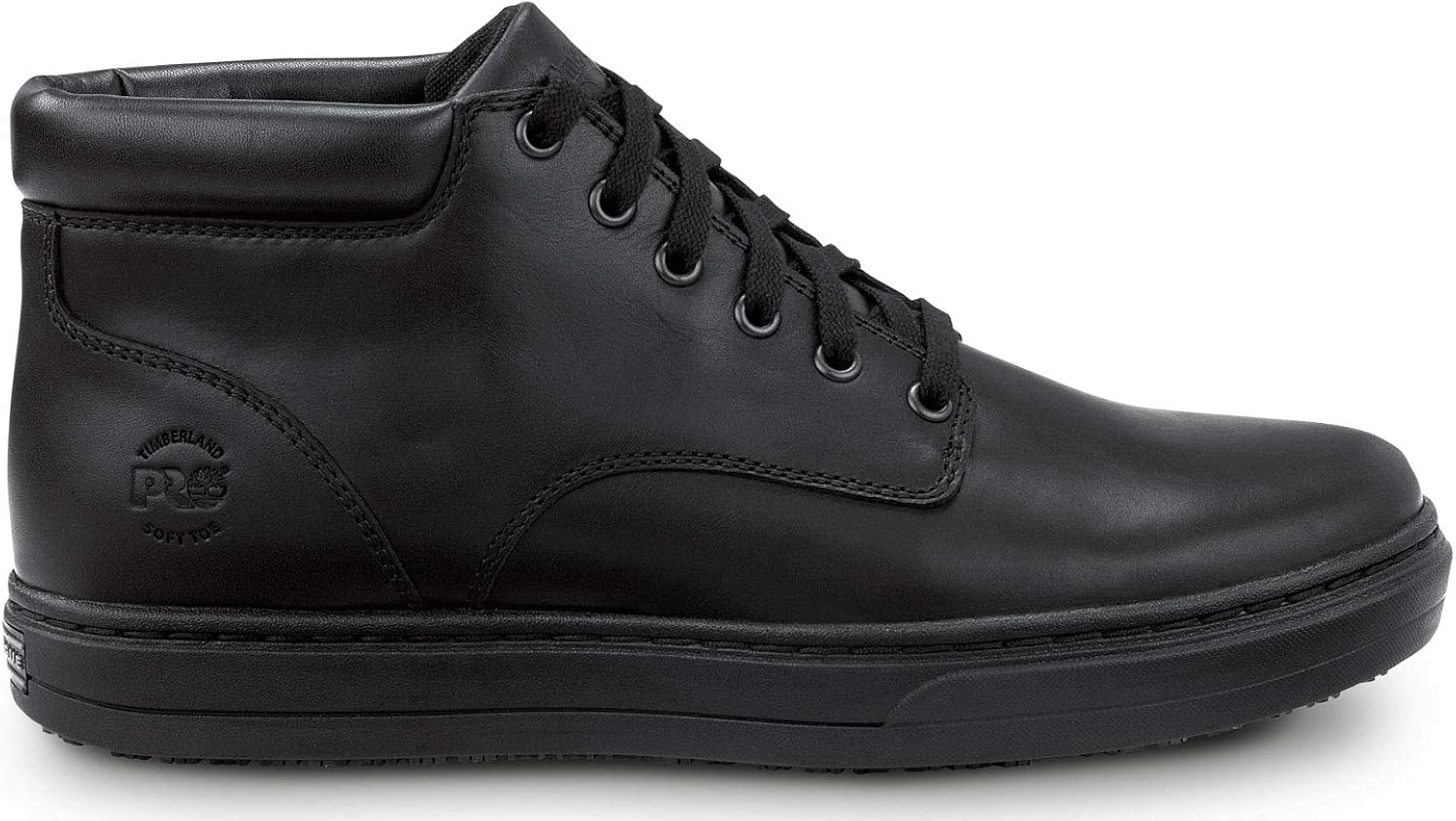 pro disruptor worker chukka