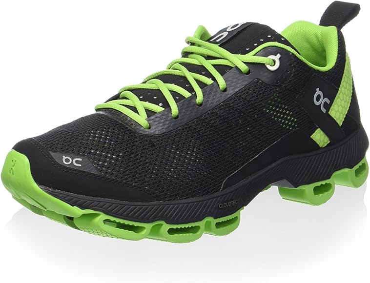 qc running shoes womens