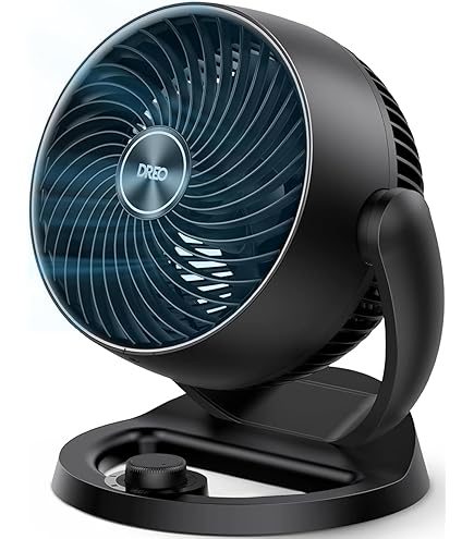 Amazon.com: SPT Sunpentown SF-1414A: Box Fan, Light Olive