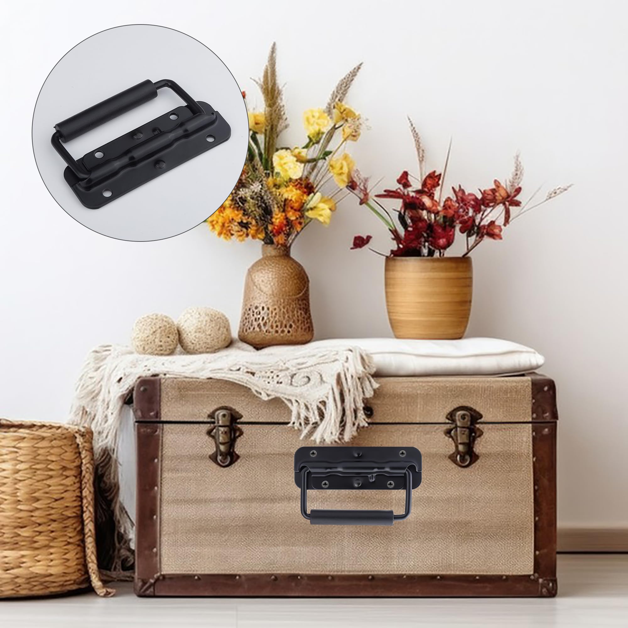 View 5