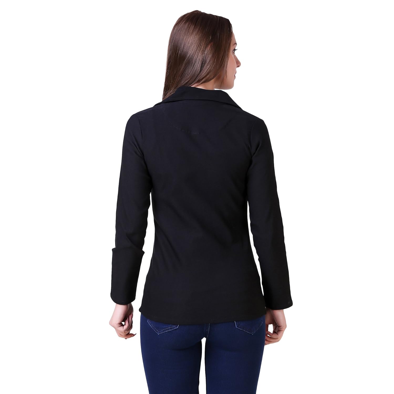 aakrithi women formal blazer