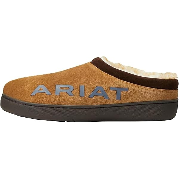Amazon.com | ARIAT Men display picture 3