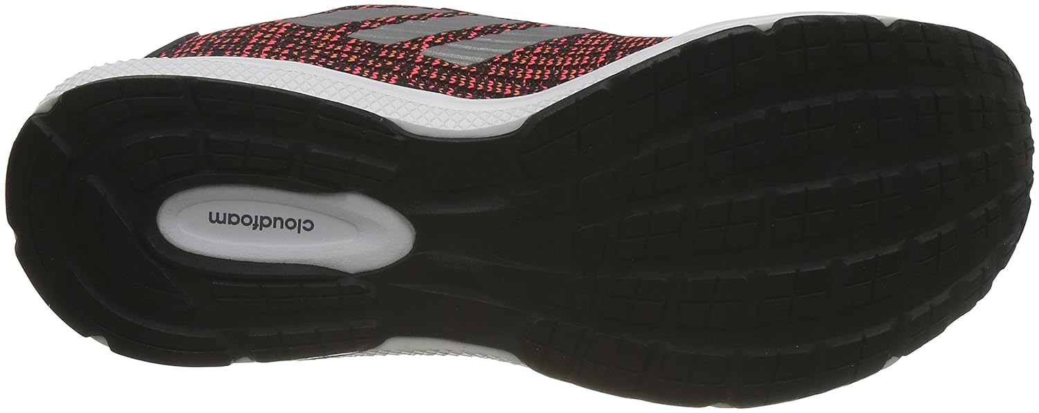 men's adidas running legus shoes