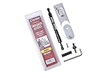 DEE ZEE DZ43301 Truck Tailgate Assist