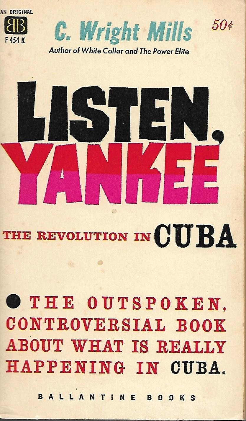 listen to today's yankee game