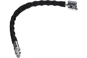 YAMAHA MOTOR Yamaha SMA-8HAMT-ST-00 Mountain Strap FX Nytro