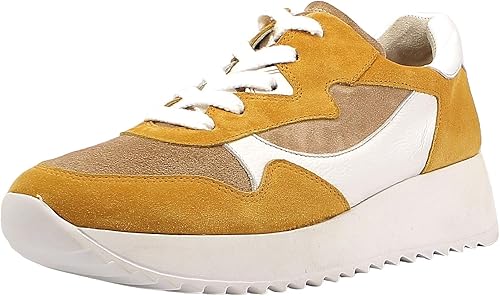 paul green ladies shoes