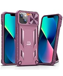 SOiOS for iPhone 13 iPhone14 Case with