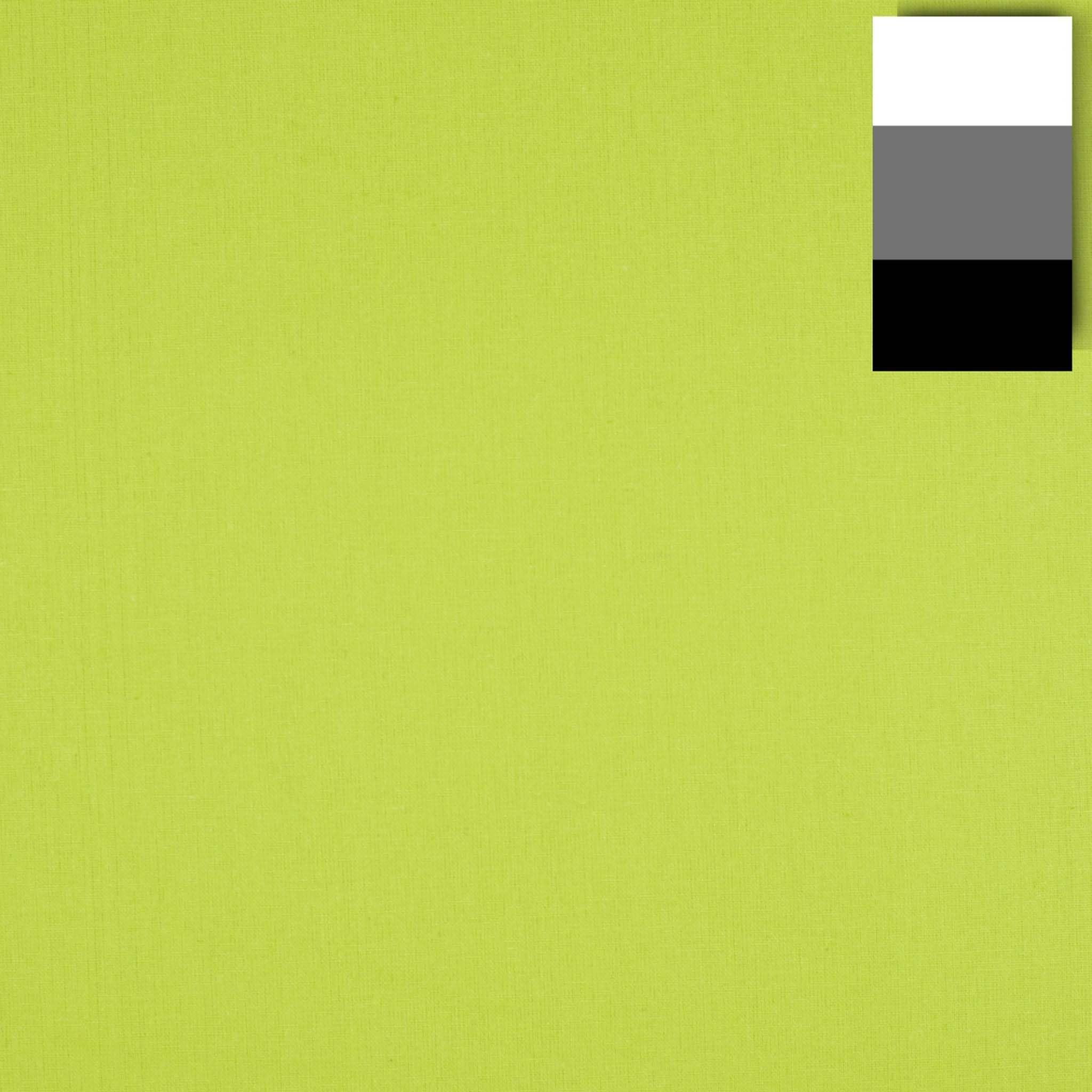 Walimex cloth background 2.85 m x 6 m
