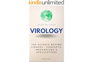 kindle best category lists