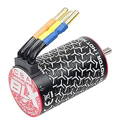 ARRMA BLX3660 3200Kv Brushless 10th 4-Pole