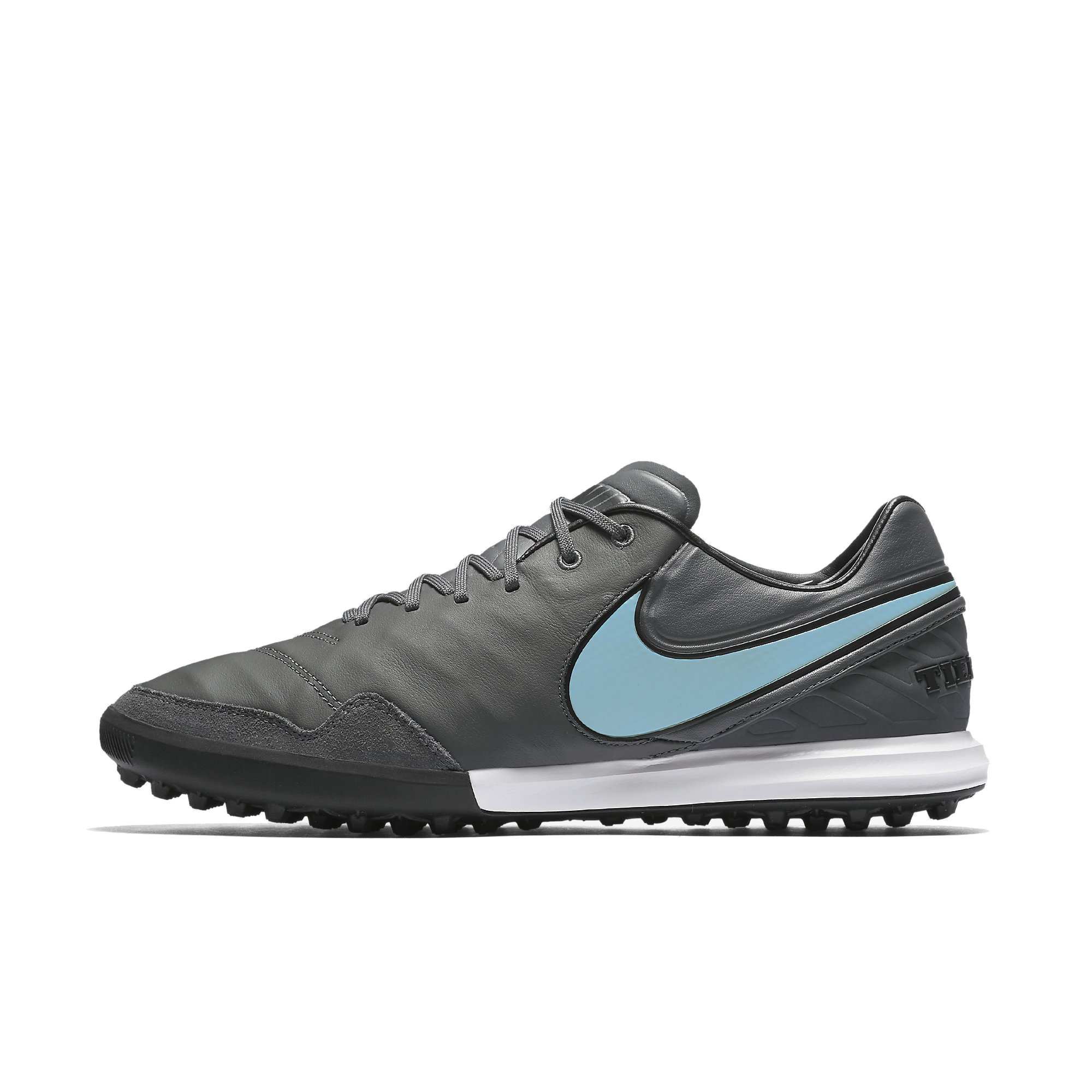 nike tiempox proximo tf