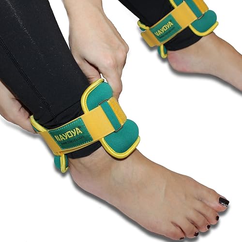Best Running Weights 10Reviewz
