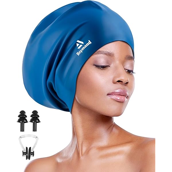 Amazon Secador De Pelo De Gorro Secador Pelo Rizado Gorro De