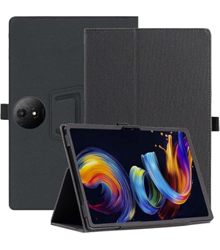 Amazon.com: Case Compatible with Fro TCL NxtPaper 11 Plus