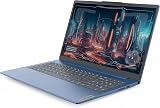 Lenovo IdeaPad Slim 3 15 inch FHD i5-12450H 8GB RAM 512GB SSD Windows 11 Arctic view 6