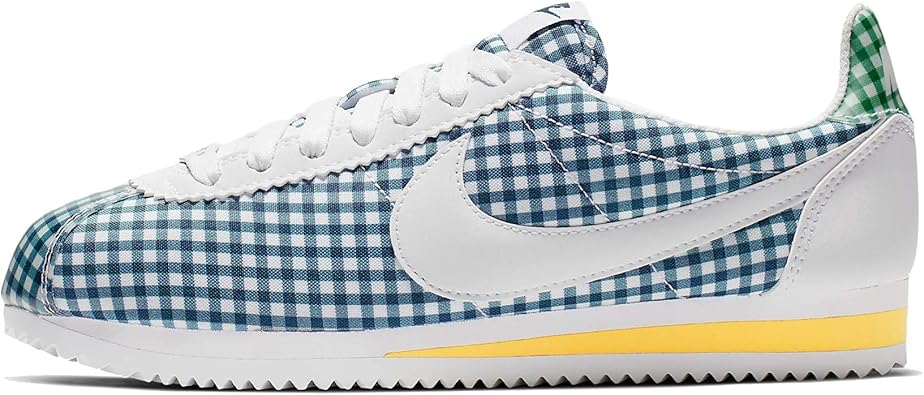 classic cortez qs