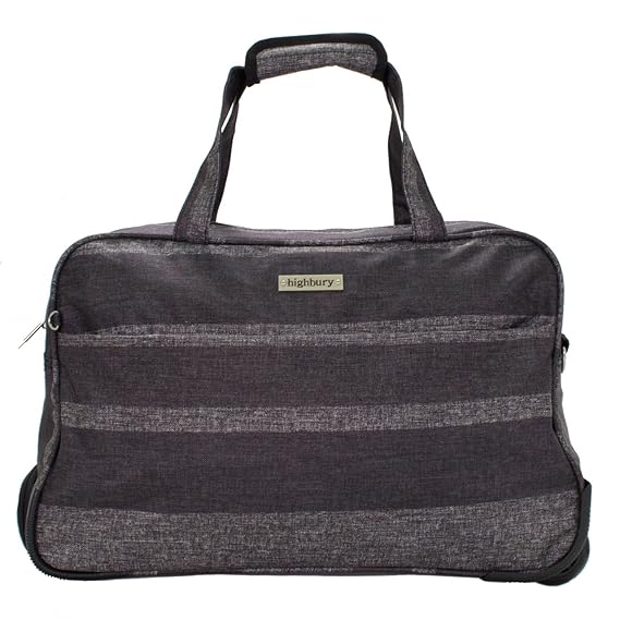 ladies cabin bag