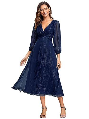sachin and babi light blue dress The perfect flowy black cocktail dress, chic, elegant, and just right for a  sophisticated evening. Comment BLACK for details. #cocktaildress  #blackdress #sophistication #fashionicon https://liketk.it/5LhEI main image 0