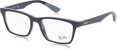 ray ban light ray eyeglasses