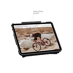 URBAN ARMOR GEAR UAG Designed for iPad Air 11" Case