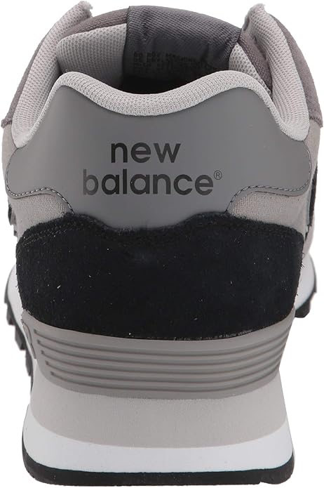 new balance ml515cnr