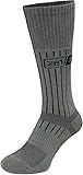 Military Boot Socks - Tactical Trekking Hiking