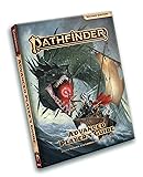 Pathfinder RPG: Advanced Player’s Guide