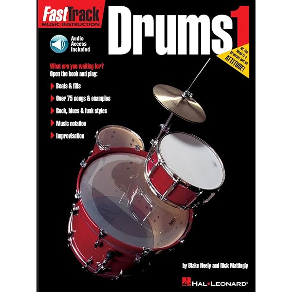 Dave Weckl - Back to Basics: An Encyclopedia of Drumming