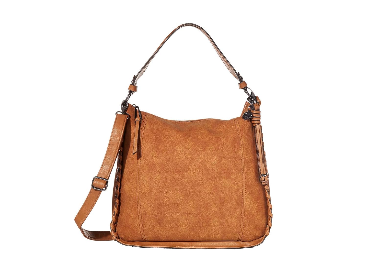 jessica simpson mila hobo bag