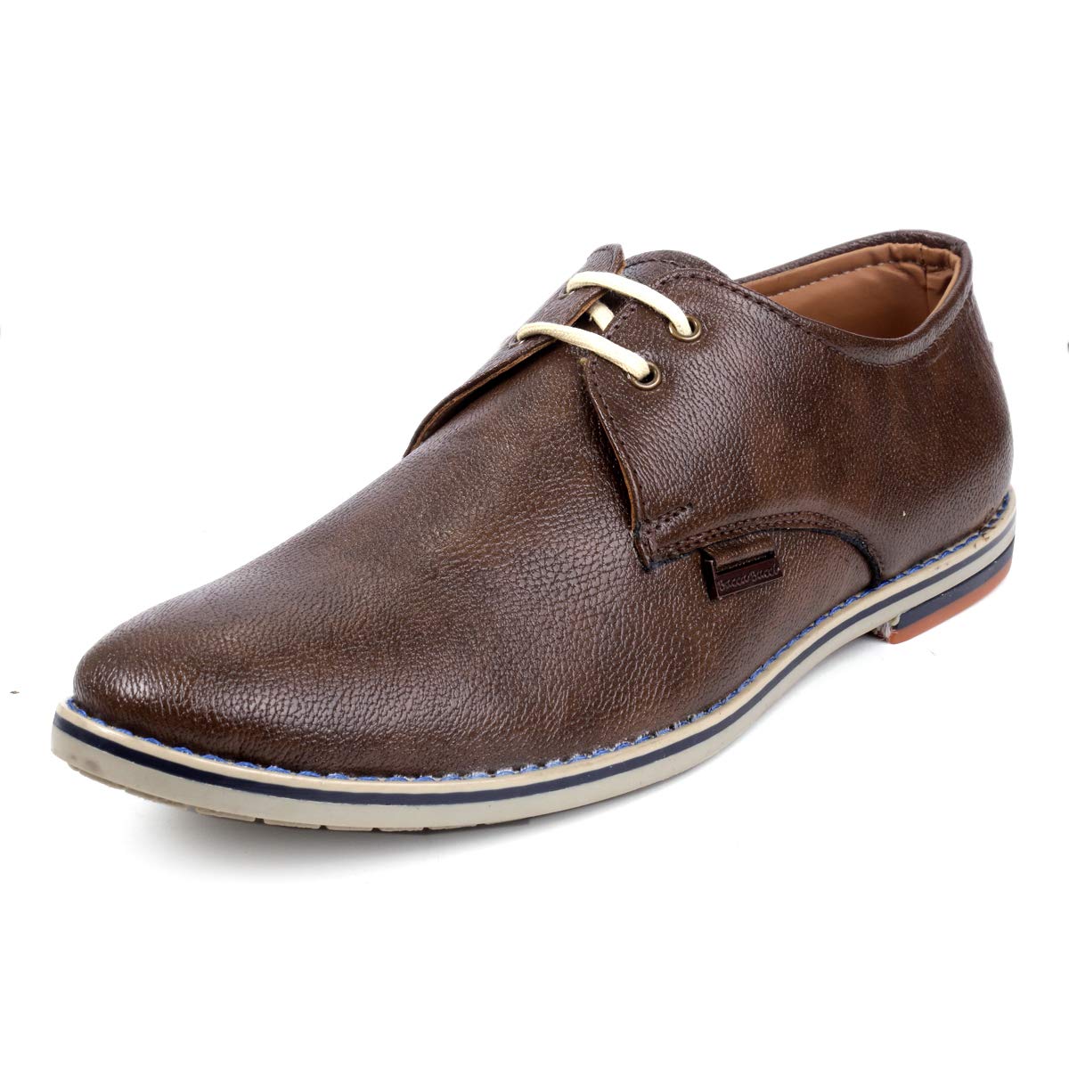 raharto plain dress shoes