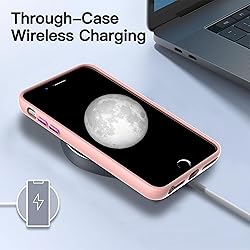 for iPhone 8 Plus Case, iPhone 7 Plus Case