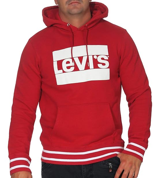 zalando felpe uomo mizuno