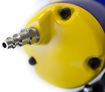 Great Lakes Tool MFG INC 61798 featured image 4