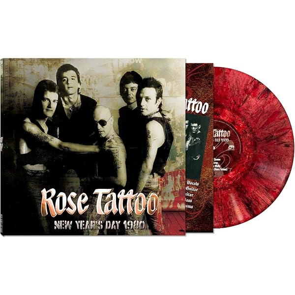 【DISCHAGE】1980-1986　LP Discharge – 1980-1986 – Vinyl (LP, Compilation + 3 more), 2022