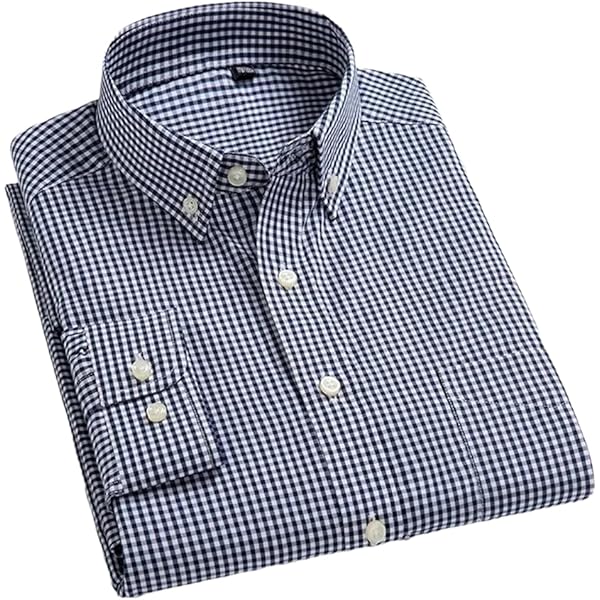 杜のポンゴ☆MHL. / COTTON RAMIE CHECK SHIRT 杜のポンゴ様専用☆MHL. / COTTON RAMIE CHECK SHIRT - メルカリ