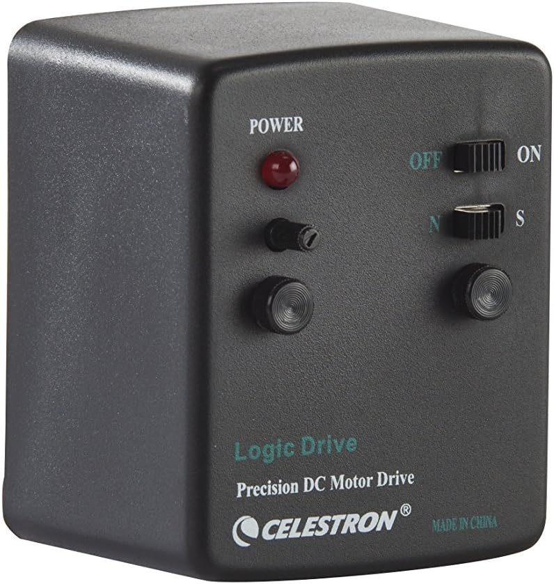 astro fi 90mm refractor telescope