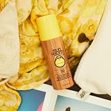 Sun Bum SPF 50 Sunscreen Roll-On Lotion Vegan Hawaii Reef Act Compliant 3 oz view 6