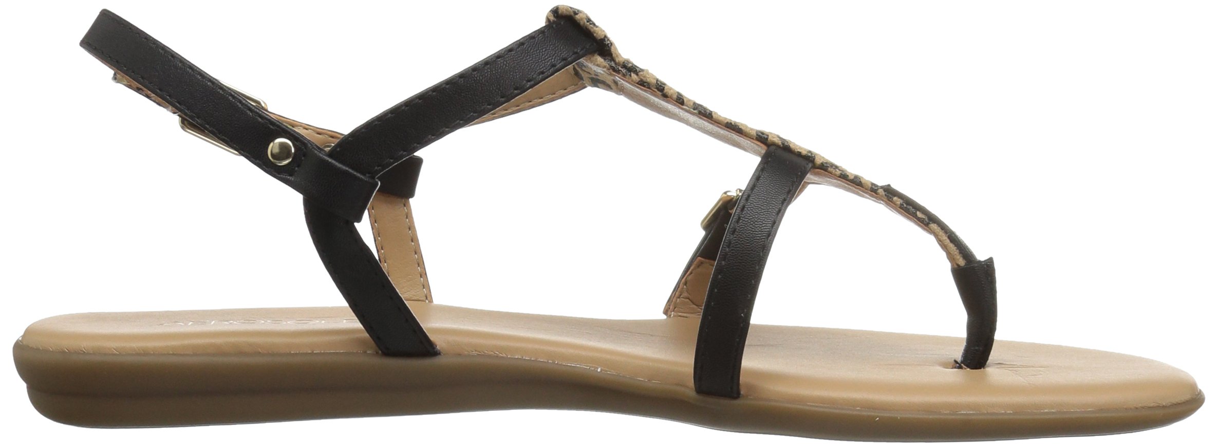 Aerosoles Women's Obstachle Course Gladiator Sandal - Image 8