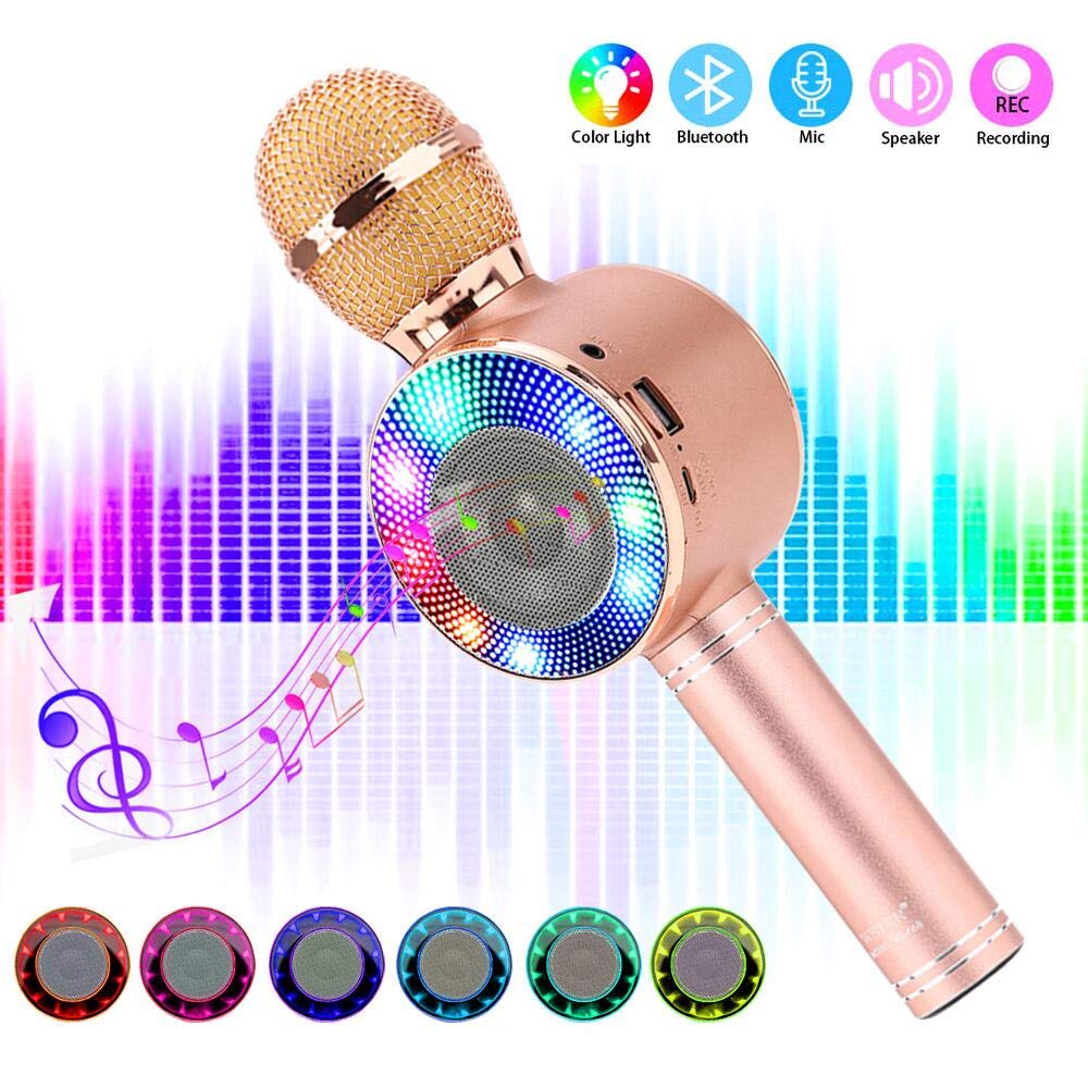 I Piu Votati Nella Categoria Karaoke Per Bambini