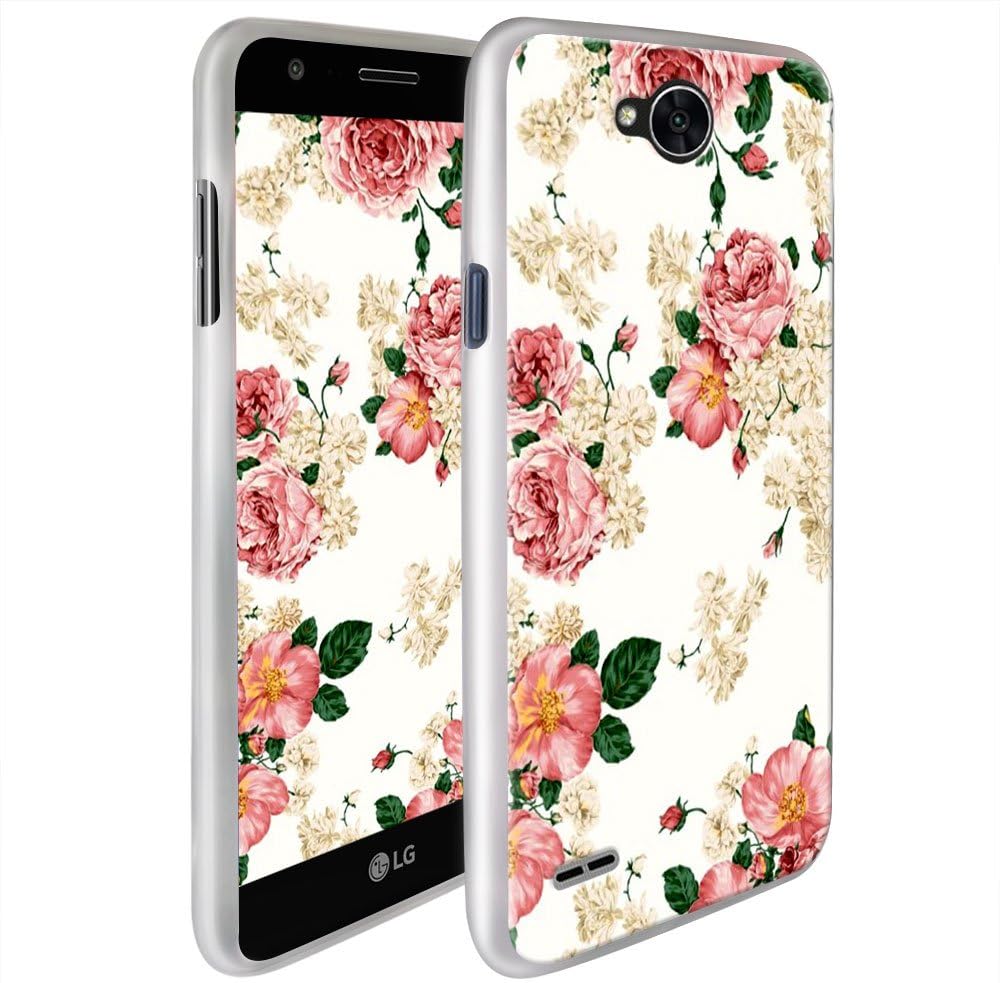 Best lg x power case gel