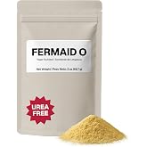 Fermaid O Yeast Nutrient 2 oz (56.7 g) - Sold by CAPYBARA Distributors Inc. | Make Wine, Cider, Mead, Kombucha at Home