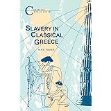 Slavery in Classical Greece (Classical World)