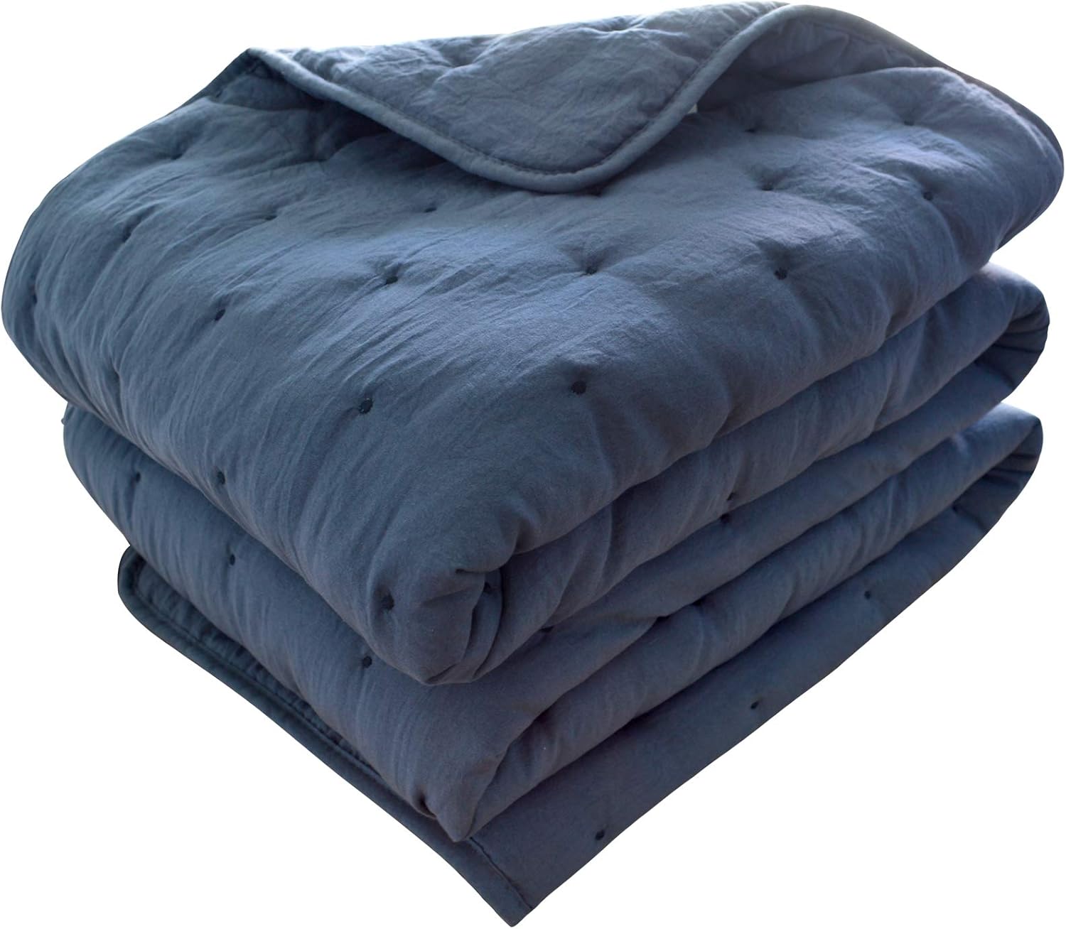 sleeping bag material comforter