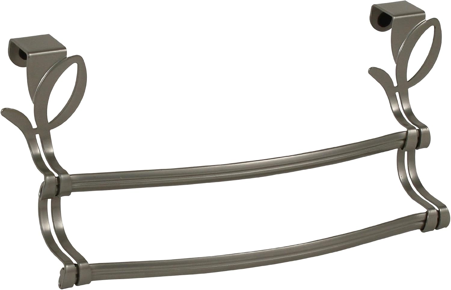 Best Over Cabinet Bath Towel Bar