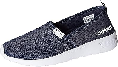 amazon cloudfoam adidas