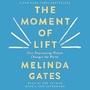 kindle best category lists