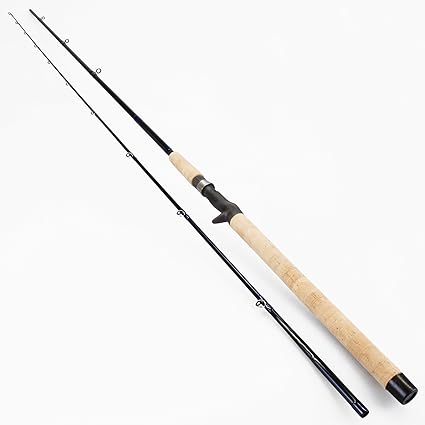 g loomis gl2 steelhead rod
